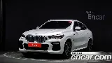 продажа BMW X6 (G06)