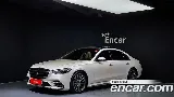 продажа BENZ S-CLASS W223