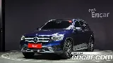 продажа BENZ GLC-CLASS X253