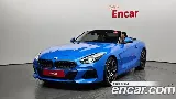 продажа BMW Z4 (G29)