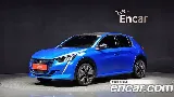 продажа PEUGEOT E-208 2ND GENERATION