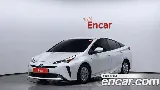 продажа TOYOTA PRIUS 4TH GENERATION