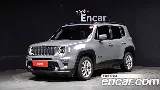 продажа JEEP RENEGADE