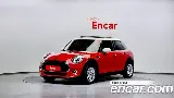 продажа MINI COOPER