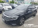 продажа VOLKSWAGEN ZETA 7TH GENERATION