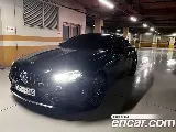 продажа BENZ E-CLASS W213