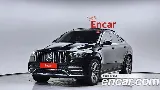 продажа BENZ GLE-CLASS W167
