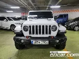 продажа JEEP WRANGLER (JL)