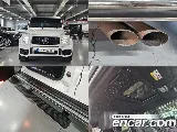 продажа BENZ G-CLASS W463B