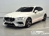 продажа VOLVO S60 3RD GEN