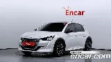 продажа PEUGEOT E-208 2ND GENERATION
