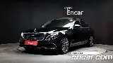 продажа BENZ E-CLASS W213