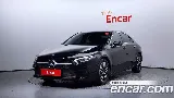 продажа BENZ A-CLASS W177