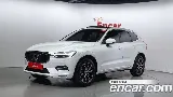 продажа VOLVO XC60 2ND GENERATION