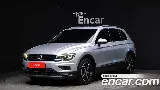 продажа VOLKSWAGEN TIGUAN 2ND GENERATION