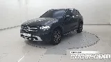 продажа BENZ GLC-CLASS X253