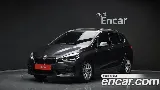 продажа BMW 2 SERIES ACTIVE TOURER (F45)