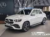 продажа BENZ GLE-CLASS W167