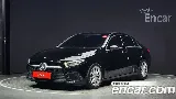 продажа BENZ A-CLASS W177