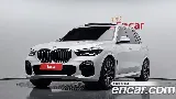 продажа BMW X5 (G05)