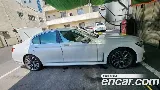 продажа BMW 7 SERIES (G11)