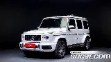 продажа BENZ G-CLASS W463B