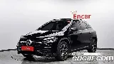 продажа BENZ GLA-CLASS H247