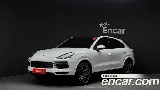 продажа PORSCHE CAYENNE (PO536)