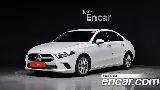 продажа BENZ A-CLASS W177