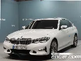 продажа BMW 3 SERIES (G20)