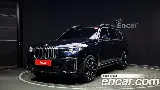 продажа BMW X7 (G07)