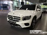 продажа BENZ GLB-CLASS X247