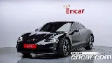 продажа PORSCHE TYCAN