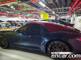продажа PORSCHE 911 (992)