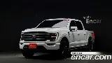 продажа FORD F150