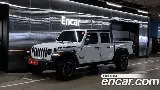 продажа JEEP GLADIATOR (JT)