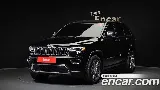 продажа JEEP GRAND CHEROKEE