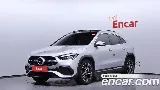 продажа BENZ GLA-CLASS H247