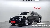 продажа BENZ E-CLASS W213