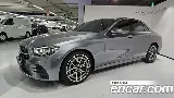 продажа BENZ E-CLASS W213
