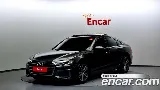 продажа AUDI A6 (C8)
