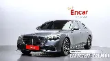продажа BENZ S-CLASS W223