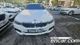продажа BMW 5 SERIES (G30)