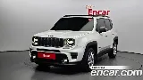 продажа JEEP RENEGADE