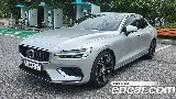 продажа VOLVO S60 3RD GEN