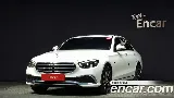 продажа BENZ E-CLASS W213