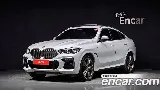 продажа BMW X6 (G06)