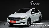 продажа VOLKSWAGEN ZETA 7TH GENERATION