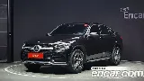 продажа BENZ GLC-CLASS X253