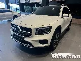 продажа BENZ GLB-CLASS X247